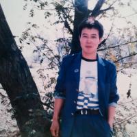 /photo/595489/本人相片/2012-03-20 12.39.36_1_1_small.jpg